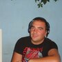 DJ Serge I