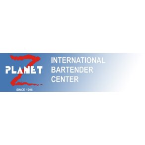 «Planet Z» - Мобильный Шоу Бар