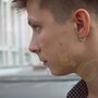 Геннадий