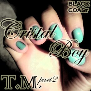 Cristal Boy