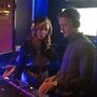 vodkabar dj school