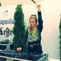 DJ Marina Star