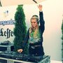 DJ Marina Star