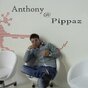 Anthony Pippaz