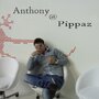 Anthony Pippaz
