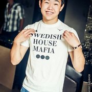 DJ Tim Basic