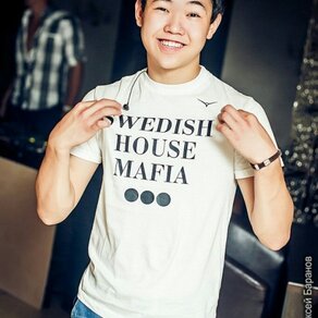 DJ Tim Basic