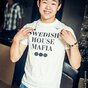 DJ Tim Basic