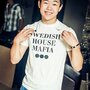 DJ Tim Basic