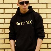 BoYz MC