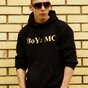 BoYz MC
