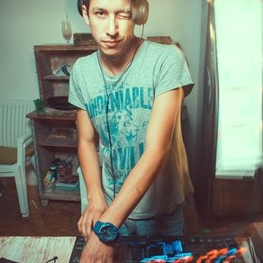Artem Krim
