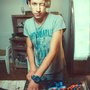 Artem Krim