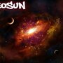 LeoSun