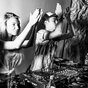 Dj Caprica