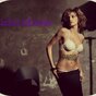 Mishel Gineras