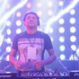 Dj Sanches