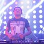 Dj Sanches