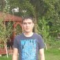 Dj Mexx83