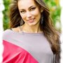 Amazonka