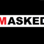 Masked