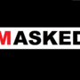 Masked