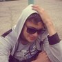 DJ Sergio Sol