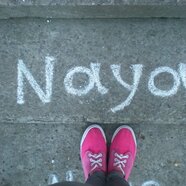 Naya