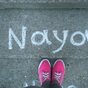 Naya