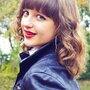 Daria Moloko