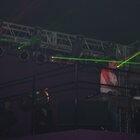 Dj Max Sorokin