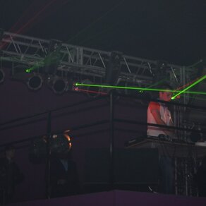 Dj Max Sorokin