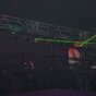 Dj Max Sorokin