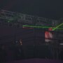 Dj Max Sorokin