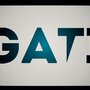 Gati