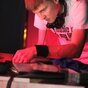 DJ RaMa DeLUXe