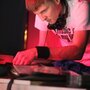 DJ RaMa DeLUXe