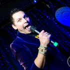 MC Leo Pozitive