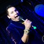 MC Leo Pozitive