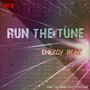 Energy Beat
