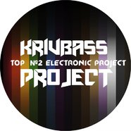 Krivbass_Project