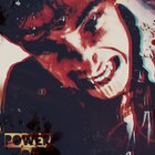 Power of Fear aka P.A [US]
