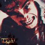 Power of Fear aka P.A [US]