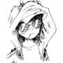 Yeshko