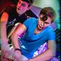 Dj Aleg Mag