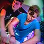 Dj Aleg Mag