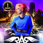 RAЯ
