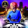 RAЯ