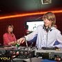 TIGROV