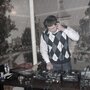 DJ Ivanin
